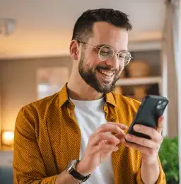 safesshot vault coupon code